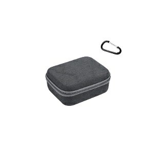 DJI Mini 4 Pro �p�P�[�X RC 2���[�P�[�X �ی�P�[�X ���[ �ϏՌ� �A�N�V���� �o�b�O �L���[�����O�P�[�X �����R���{�̎��[�\ �����^�тɕ֗� �n�[�h�^�C�v���[�P�[�X �h�k �h�o �g�ѕ֗�