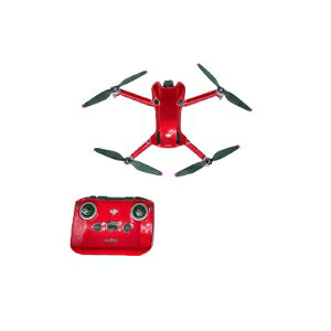 DJI Mini 4 Pro �A�N�Z���g �X�L���V�[�� 3M �|�������r�j�[���̎��Ȑڒ��� �h���[���A�N�Z�T���[ �L�Y�h�~ �F�Ƃ�ǂ�