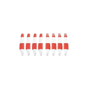 DJI Mini 3 Pro/4Pro�h���[�� 4�� �v���y�� �܂肽���� �N�C�b�N�����[�X�̏����� �v���y�� �u���[�h �A�N�Z�T���[ �y�� �ǂ��o�����X ������ ���t�����ȒP