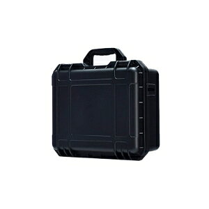 DJI Mini 4 Pro[P[X ANZT[ h[یP[X R{ƃANZT[[ ϏՌP[X PC [obO L[OP[X ϏՌ h[{̂⑗M@ \obe[Ȃǂ