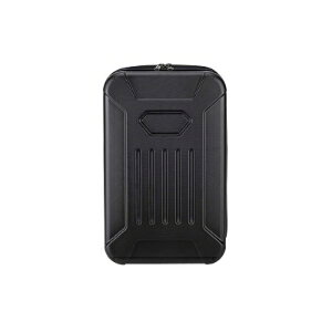 DJI Mini 4 Pro[P[X ANZT[ h[یP[X R{ƃANZT[[ ϏՌP[X PC [obO L[OP[X ϏՌ h[{̂⑗M@ \obe[Ȃǂ