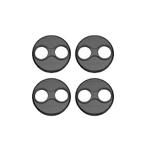 DJI Mini 3/Mini 3 Pro/Mini 4 Pro ANZT[ h[ vy[^[pیJo[ A~jE ho h یVF vyی ^y tȒP