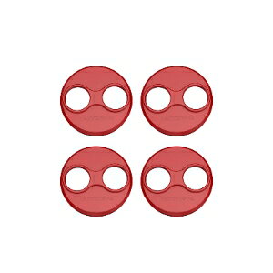 DJI Mini 3/Mini 3 Pro/Mini 4 Pro �A�N�Z�T���[ �h���[�� �v���y�����[�^�[�p�ی�J�o�[ �A���~�j�E�� �h�o �h�� �ی�V�F�� �v���y���ی� ���^�y�� ���t�����ȒP