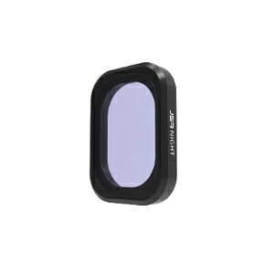 DJI Osmo Pocket 3ptB^[ Qh~tB^[ NIGHTtB^[ HDwKX Yی wR[eBO tB^[ QʓIɌy h A~t[ DJIpANZT[