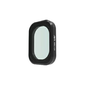 DJI OSMO POCKET 3ptB^[ UVtB^[ HDwKX Yی wR[eBO іh~ OubN h A~t[ DJIpANZT[ ȒPݒu lC p ֗ObY 