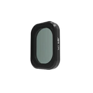 DJI OSMO POCKET 3ptB^[ CPLtB^[ HDwKX Yی wR[eBO tB^[ іh~ OubN Ό h A~t[ DJIpANZT[ ȒPݒu 