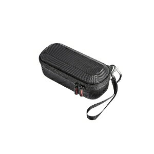 DJI Osmo Pocket 3 P[X [ یP[X rfIJ ANVJEEFAuJ obO L[OP[X ϏՌ P[X IX |Pbg3{̎[\ Xgbvt n[h