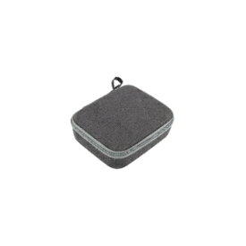 DJI Osmo Pocket 3 ケース 収納 保護ケース ビデオカメラ アクションカメラ・ウェアラブルカメラ バッグ キャーリングケース 耐衝撃 ケース オスモ ポケット3本体やケーブルなどのアクセサリも収納可能 ハードタイプ 収納ケース 防震 防塵 携帯便利