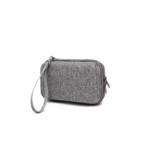 DJI Osmo Pocket 3 ケース 収納 保護ケース ビデオカメラ アクションカメラ・ウェアラブルカメラ バッグ キャーリングケース 耐衝撃 ケース オスモ ポケット3本体やケーブルなどのアクセサリも