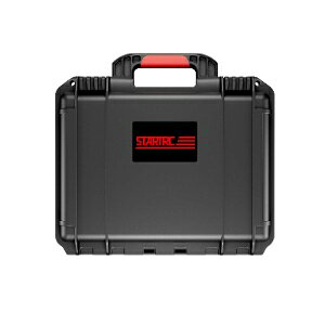DJI Osmo Pocket 3 P[X [ یP[X rfIJ ANVJEEFAuJ obO L[OP[X ϏՌ P[X IX |Pbg3{̂P[uȂǂ̃ANZT