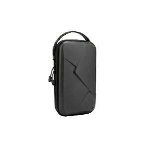 DJI Osmo Pocket 3 ケース 収納 保護ケース ビデオカメラ アクションカメラ・ウェアラブルカメラ バッグ キャーリングケース 耐衝撃 ケース オスモ ポケット3本体やケーブルなどのアクセサリも