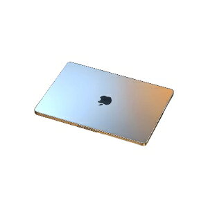 Apple MacBook Pro M3/Pro/Max`bv ڃf 14/16C` 2023f P[X m[gPC n[hP[X/Jo[ vX`bN }bgdグNA ϏՌ vX`bNgp {̂ی p l