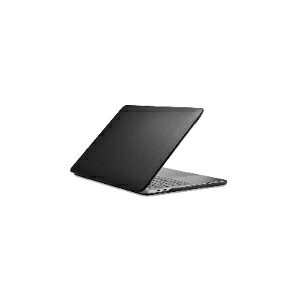 Apple MacBook Pro M3/Pro/Max`bv ڃf 14/16C` 2023f P[X m[gPC PUU[ n[hP[X/Jo[ vX`bN ϏՌ {̂ی p lC   ֗̍