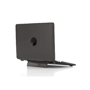 Apple MacBook Pro M3/Pro/Max�`�b�v ���ڃ��f�� 14�C���` 2023���f�� �P�[�X �m�[�gPC �n�[�h�P�[�X/�J�o�[ �v���X�`�b�N �}�b�g�d�グ�N���A �ϏՌ� �v���X�`�b�N���g�p �{�̂�������ی� ���p �l�C 