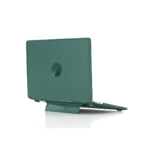 Apple MacBook Pro M3/Pro/Max�`�b�v ���ڃ��f�� 14�C���` 2023���f�� �P�[�X �m�[�gPC �n�[�h�P�[�X/�J�o�[ �v���X�`�b�N �}�b�g�d�グ�N���A �ϏՌ� �v���X�`�b�N���g�p �{�̂�������ی� ���p �l�C 