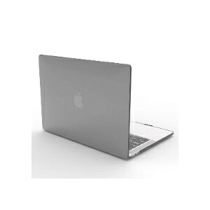 Apple MacBook Pro M3/Pro/Max�`�b�v ���ڃ��f�� 14/16�C���` 2023���f�� �P�[�X �m�[�gPC �n�[�h�P�[�X/�J�o�[ �v���X�`�b�N �ϏՌ� �v���X�`�b�N���g�p �{�̂�������ی� ���p �l�C �������� ������� 