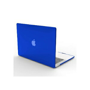 Apple MacBook Pro M3/Pro/Max`bv ڃf 14/16C` 2023f P[X m[gPC n[hP[X/Jo[ vX`bN ϏՌ vX`bNgp {̂ی p lC   