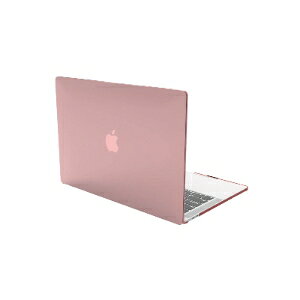 Apple MacBook Pro M3/Pro/Max`bv ڃf 14/16C` 2023f P[X m[gPC n[hP[X/Jo[ vX`bN ϏՌ vX`bNgp {̂ی p lC   