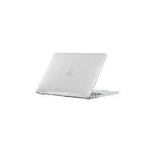 Apple MacBook Pro M3/Pro/Max`bv ڃf 14/16C` 2023f P[X m[gPC n[hP[X/Jo[ vX`bN }bgdグNA ϏՌ vX`bNgp {̂ی p l