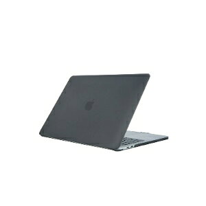 Apple MacBook Pro M3/Pro/Max�`�b�v ���ڃ��f�� 14/16�C���` 2023���f�� �P�[�X �m�[�gPC �n�[�h�P�[�X/�J�o�[ �v���X�`�b�N �}�b�g�d�グ�N���A �ϏՌ� �v���X�`�b�N���g�p �{�̂�������ی� ���p �l
