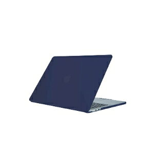 Apple MacBook Pro M3/Pro/Max�`�b�v ���ڃ��f�� 14/16�C���` 2023���f�� �P�[�X �m�[�gPC �n�[�h�P�[�X/�J�o�[ �v���X�`�b�N �}�b�g�d�グ�N���A �ϏՌ� �v���X�`�b�N���g�p �{�̂�������ی� ���p �l