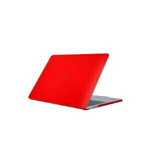 Apple MacBook Pro M3/Pro/Max�`�b�v ���ڃ��f�� 14/16�C���` 2023���f�� �P�[�X �m�[�gPC �n�[�h�P�[�X/�J�o�[ �v���X�`�b�N �}�b�g�d�グ�N���A �ϏՌ� �v���X�`�b�N���g�p �{�̂�������ی� ���p �l