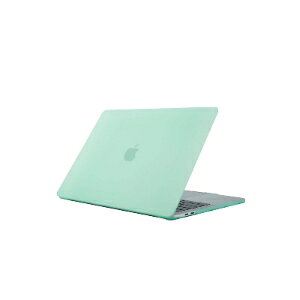 Apple MacBook Pro M3/Pro/Max�`�b�v ���ڃ��f�� 14/16�C���` 2023���f�� �P�[�X �m�[�gPC �n�[�h�P�[�X/�J�o�[ �v���X�`�b�N �}�b�g�d�グ�N���A �ϏՌ� �v���X�`�b�N���g�p �{�̂�������ی� ���p �l