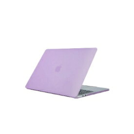 Apple MacBook Pro M3/Pro/Maxチップ 搭載モデル 14/16インチ 2023モデル ケース ノートPC ハードケース/カバー プラスチック マット仕上げクリア 耐衝撃 プラスチックを使用 本体しっかり保護 実用 人気 おすすめ おしゃれ 便利性の高い ノートパソコン スリムケース