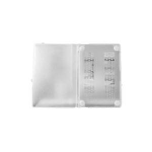 Apple MacBook Pro M3/Pro/Max�`�b�v ���ڃ��f�� 14/16�C���` 2023���f�� �P�[�X �m�[�gPC&TPU �n�[�h�P�[�X/�J�o�[ �v���X�`�b�N �}�b�g�d�グ�N���A �ϏՌ� �v���X�`�b�N���g�p �{�̂�������ی� ���p 