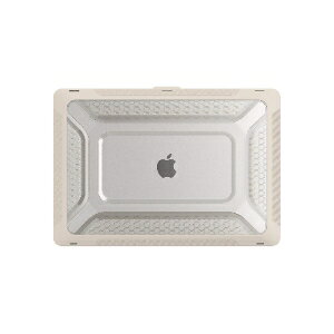 Apple MacBook Pro M3/Pro/Max`bv ڃf 14/16C` 2023f P[X m[gPC&TPU n[hP[X/Jo[ vX`bN }bgdグNA ϏՌ vX`bNgp {̂ی p 