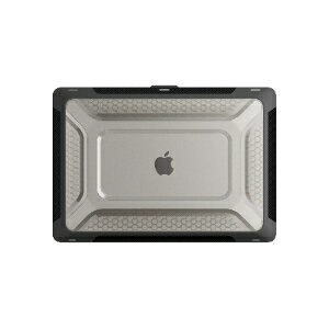 Apple MacBook Pro M3/Pro/Max�`�b�v ���ڃ��f�� 14/16�C���` 2023���f�� �P�[�X �m�[�gPC&TPU �n�[�h�P�[�X/�J�o�[ �v���X�`�b�N �}�b�g�d�グ�N���A �ϏՌ� �v���X�`�b�N���g�p �{�̂�������ی� ���p 