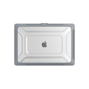 Apple MacBook Pro M3/Pro/Max�`�b�v ���ڃ��f�� 14/16�C���` 2023���f�� �P�[�X �m�[�gPC&TPU �n�[�h�P�[�X/�J�o�[ �v���X�`�b�N �}�b�g�d�グ�N���A �ϏՌ� �v���X�`�b�N���g�p �{�̂�������ی� ���p 