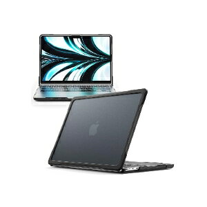 Apple MacBook Pro M3/Pro/Max�`�b�v ���ڃ��f�� 14�C���` 2023���f�� �P�[�X �m�[�gPC&TPU �n�[�h�P�[�X/�J�o�[ �v���X�`�b�N �}�b�g�d�グ�N���A �ϏՌ� �v���X�`�b�N���g�p �{�̂�������ی� ���p �l