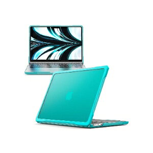 Apple MacBook Pro M3/Pro/Max�`�b�v ���ڃ��f�� 14�C���` 2023���f�� �P�[�X �m�[�gPC&TPU �n�[�h�P�[�X/�J�o�[ �v���X�`�b�N �}�b�g�d�グ�N���A �ϏՌ� �v���X�`�b�N���g�p �{�̂�������ی� ���p �l