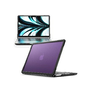 Apple MacBook Pro M3/Pro/Max`bv ڃf 14C` 2023f P[X m[gPC&TPU n[hP[X/Jo[ vX`bN }bgdグNA ϏՌ vX`bNgp {̂ی p l
