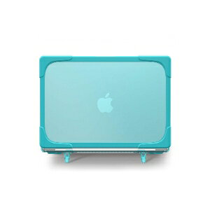 Apple MacBook Pro M3/Pro/Max`bv ڃf 14C` 2023f P[X m[gPC&TPU n[hP[X/Jo[ vX`bN }bgdグNA ϏՌ vX`bNgp {̂ی p l