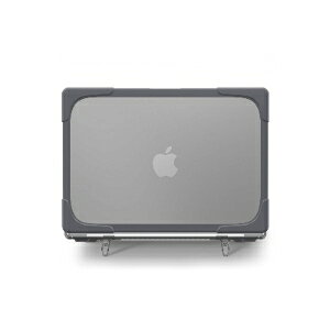 Apple MacBook Pro M3/Pro/Max`bv ڃf 14C` 2023f P[X m[gPC&TPU n[hP[X/Jo[ vX`bN }bgdグNA ϏՌ vX`bNgp {̂ی p l