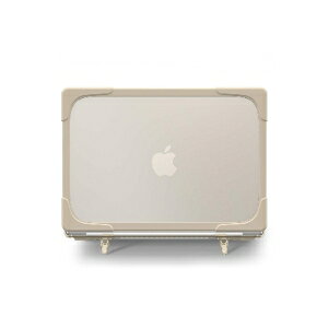 Apple MacBook Pro M3/Pro/Max�`�b�v ���ڃ��f�� 14�C���` 2023���f�� �P�[�X �m�[�gPC&TPU �n�[�h�P�[�X/�J�o�[ �v���X�`�b�N �}�b�g�d�グ�N���A �ϏՌ� �v���X�`�b�N���g�p �{�̂�������ی� ���p �l