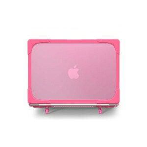 Apple MacBook Pro M3/Pro/Max�`�b�v ���ڃ��f�� 14�C���` 2023���f�� �P�[�X �m�[�gPC&TPU �n�[�h�P�[�X/�J�o�[ �v���X�`�b�N �}�b�g�d�グ�N���A �ϏՌ� �v���X�`�b�N���g�p �{�̂�������ی� ���p �l