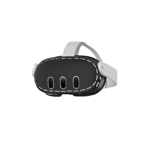 y10%OFF+Gh[P10{z^ NGXg3 Meta Quest 3 P[X Jo[ VR یP[X VREMRwbhZbg ϏՌP[X \tgP[X ILX ϏՌ h~ tȒP