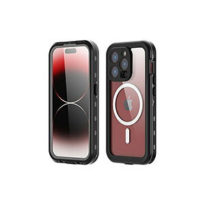 �A�b�v�� �A�C�t�H�� Apple iPhone 15 15 Plus 15 Pro 15 Pro Max�P�[�X �h���P�[�X TPU�f�� �h�� �h�� �h�o �ϏՌ� �X�}�z �J�o�[ ���S�ی� ���d�h�� �C�������Q �J���t�� �N�₩�� ���p �l�C �J�� �T�[�t