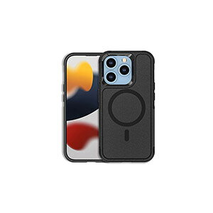 Abv ACtH Apple iPhone 15 15 Plus 15 Pro 15 Pro MaxP[X TPU&PC wʃJo[ 2d\ ӂ ₷ ֗ p CASE y Ռh~ h~ JbR Jt lC P[X 