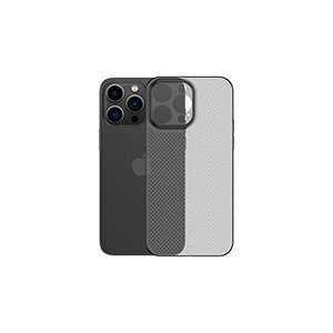�A�b�v�� �A�C�t�H�� Apple iPhone 15 15 Plus 15 Pro 15 Pro Max�P�[�X PC �v���X�`�b�N�� �w�ʃJ�o�[ ���킢�� CASE �����₷�� �y�� �Ռ��h�~ �����h�~ ������ �u�₩ �Y��� �J���t�� ���� �l�C ����
