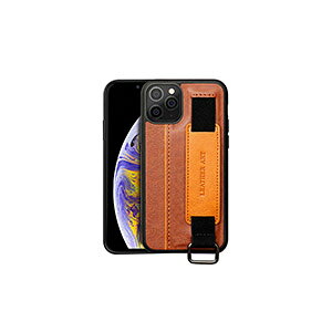 �A�b�v�� �A�C�t�H�� Apple iPhone 15 15 Plus 15 Pro 15 Pro Max�P�[�X TPU&PU���U�[ �w�ʃJ�o�[ 2�w�\�� �r�o���h�t�� �X�^���h�@�\ CASE �����₷�� �Ռ��h�~ �����h�~ �y�� �֗� ���p �l�C ������������