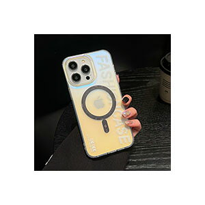 �A�b�v�� �A�C�t�H�� Apple iPhone 15 15 Plus 15 Pro 15 Pro Max�P�[�X TPU&PC �w�ʃJ�o�[ ���킢�� CASE �����₷�� �y�� �Ռ��h�~ �����h�~ �N���A ���� �u�₩ �Y��� �J���t�� ���� �l�C ������������