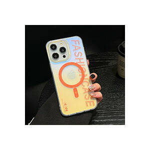 �A�b�v�� �A�C�t�H�� Apple iPhone 15 15 Plus 15 Pro 15 Pro Max�P�[�X TPU&PC �w�ʃJ�o�[ ���킢�� CASE �����₷�� �y�� �Ռ��h�~ �����h�~ �N���A ���� �u�₩ �Y��� �J���t�� ���� �l�C ������������