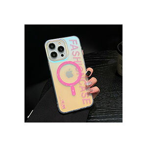 �A�b�v�� �A�C�t�H�� Apple iPhone 15 15 Plus 15 Pro 15 Pro Max�P�[�X TPU&PC �w�ʃJ�o�[ ���킢�� CASE �����₷�� �y�� �Ռ��h�~ �����h�~ �N���A ���� �u�₩ �Y��� �J���t�� ���� �l�C ������������