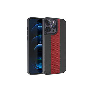 �A�b�v�� �A�C�t�H�� Apple iPhone 15 15 Plus 15 Pro 15 Pro Max�P�[�X TPU&PU���U�[ �w�ʃJ�o�[ 2�w�\�� CASE �����₷�� �Ռ��h�~ �����h�~ �y�� �֗� ���p �u�₩ �Y��� �J���t�� �l�C �����������ӂ� �P