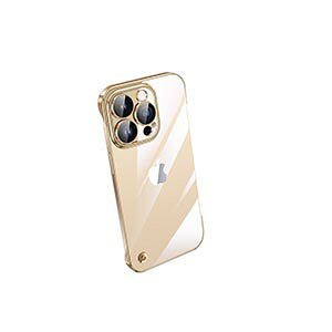 �A�b�v�� �A�C�t�H�� Apple iPhone 15 15 Plus 15 Pro 15 Pro Max�P�[�X PC �v���X�`�b�N�� �w�ʃJ�o�[ ���킢�� CASE �����₷�� �y�� �Ռ��h�~ �����h�~ �N���A ���� �u�₩ �Y��� �J���t�� ���� �l�C 