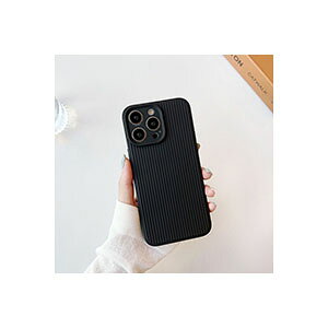 Abv ACtH Apple iPhone 15 15 Plus 15 Pro 15 Pro MaxP[X TPU ق肩 wʃJo[ CASE ₷ Ռh~ h~ ֗ p ϏՌ ӂ  JbR u